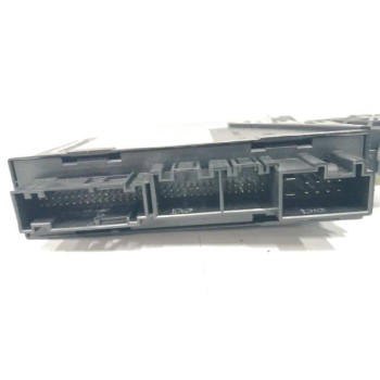 Recambio de motor elevalunas delantero derecho para volkswagen touareg (7la) 3.0 v6 tdi dpf referencia OEM IAM 3D1959792E 013082