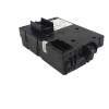 Recambio de caja reles / fusibles para iveco daily furgón 2.3 diesel referencia OEM IAM 5802099154  