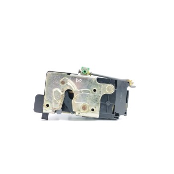 CERRADURA PUERTA TRASERA DERECHA XW4A5426412CA 