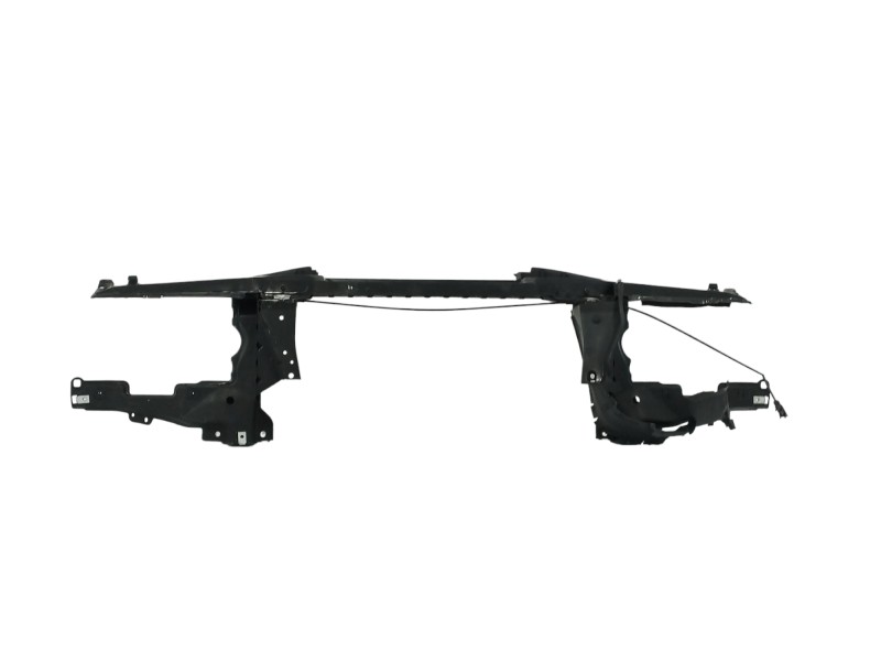 Recambio de panel frontal para bmw x5 (e53) 3.0 turbodiesel cat referencia OEM IAM 8385985 Recambio de panel frontal para bmw x5 (e53) 3.0 turbodiesel cat referencia OEM IAM 8385985