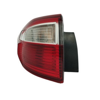 Recambio de piloto trasero izquierdo para ford c-max 1.0 ecoboost cat referencia OEM IAM   