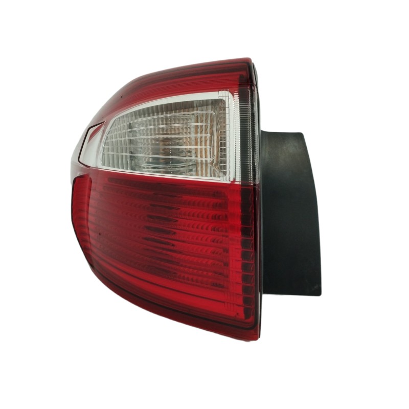 Recambio de piloto trasero izquierdo para ford c-max 1.0 ecoboost cat referencia OEM IAM   