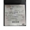 Recambio de caja reles / fusibles para iveco daily furgón 2.3 diesel referencia OEM IAM 5802099154  