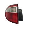 Recambio de piloto trasero izquierdo para ford c-max 1.0 ecoboost cat referencia OEM IAM   