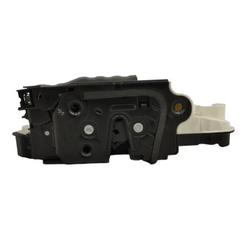 CERRADURA PUERTA DELANTERA IZQUIERDA 5K1837015E 