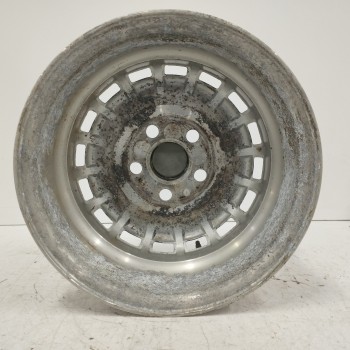 Recambio de llanta para ford granada berl./turnier 2.0 v6 referencia OEM IAM 78GB1007EG 6JX14X47,5 5H 5X112