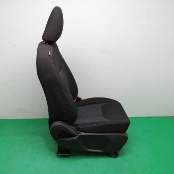 Recambio de asiento delantero derecho para ford ka+ 1.2 ti-vct cat referencia OEM IAM   