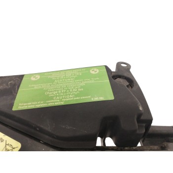 Recambio de panel frontal para bmw x5 (e53) 3.0 turbodiesel cat referencia OEM IAM 8385985  