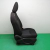 Recambio de asiento delantero derecho para ford ka+ 1.2 ti-vct cat referencia OEM IAM   