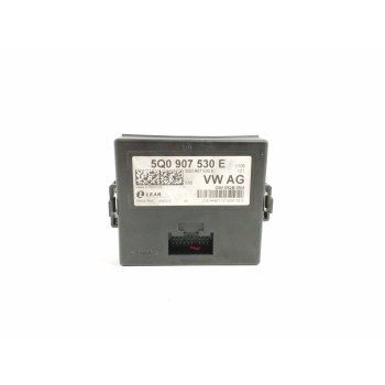 MODULO ELECTRONICO 5Q0907530E 