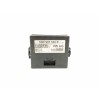Recambio de modulo electronico para seat leon (5f1) 1.6 tdi referencia OEM IAM 5Q0907530E  