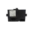 Recambio de caja reles / fusibles para iveco daily furgón 2.3 diesel referencia OEM IAM 5802099154  