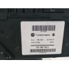 Recambio de motor elevalunas delantero derecho para volkswagen touareg (7la) 3.0 v6 tdi dpf referencia OEM IAM 3D1959792E 013082
