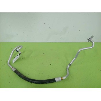 Recambio de tubos aire acondicionado para mitsubishi asx (ga_w_) 1.8 di-d (ga6w) referencia OEM IAM 7815A710  