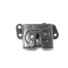 Recambio de cerradura maletero / porton para hyundai i20 i (pb, pbt) 1.4 crdi referencia OEM IAM 957501J000  