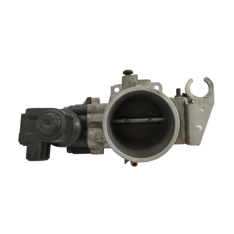 Recambio de caja mariposa para bmw serie 3 berlina (e46) 1.9 cat referencia OEM IAM   