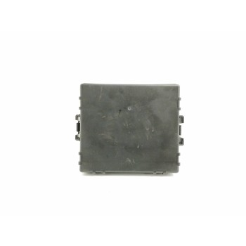 Recambio de modulo electronico para seat leon (5f1) 1.6 tdi referencia OEM IAM 5Q0907530E  