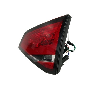 Recambio de piloto trasero derecho interior para audi a4 ber. (b8) 3.2 v6 24v fsi referencia OEM IAM   