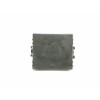 Recambio de modulo electronico para seat leon (5f1) 1.6 tdi referencia OEM IAM 5Q0907530E  