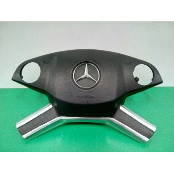 AIRBAG DELANTERO IZQUIERDO 1648602402 