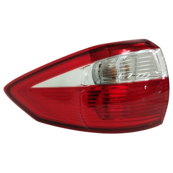 Recambio de piloto trasero izquierdo para ford c-max 1.0 ecoboost cat referencia OEM IAM   