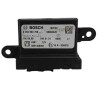 Recambio de modulo electronico para iveco daily furgón 2.3 diesel referencia OEM IAM 5801468362 0263004708 