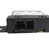 Recambio de modulo electronico para iveco daily furgón 2.3 diesel referencia OEM IAM 5801468362 0263004708 