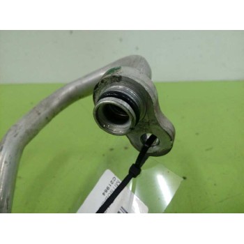 Recambio de tubos aire acondicionado para mitsubishi asx (ga_w_) 1.8 di-d (ga6w) referencia OEM IAM 7815A710  