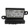 Recambio de modulo electronico para iveco daily furgón 2.3 diesel referencia OEM IAM 5801468362 0263004708 
