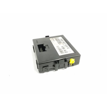 Recambio de modulo electronico para seat leon (5f1) 1.6 tdi referencia OEM IAM 5Q0907530E  