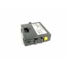 Recambio de modulo electronico para seat leon (5f1) 1.6 tdi referencia OEM IAM 5Q0907530E  