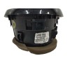 Recambio de rejilla aireadora para renault clio iv grandtour 1.5 dci diesel fap referencia OEM IAM 687605663R LADO DERECHO 