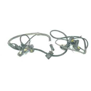 SENSOR DE APARCAMIENTO 7L6971104C KIT SENSOR APARCAMIENTO 1J0919275