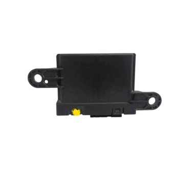 Recambio de modulo electronico para iveco daily furgón 2.3 diesel referencia OEM IAM 5801468362 0263004708 