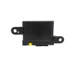 Recambio de modulo electronico para iveco daily furgón 2.3 diesel referencia OEM IAM 5801468362 0263004708 