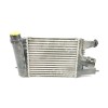 Recambio de intercooler para nissan pulsar (c13) 1.2 16v cat referencia OEM IAM 144613ZU1B  