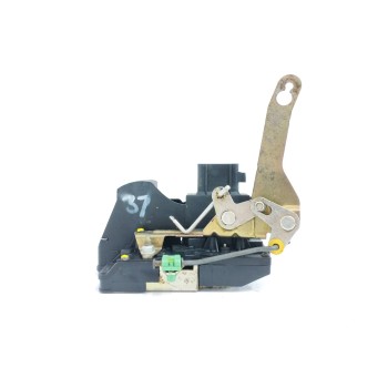 Recambio de cerradura puerta trasera derecha para jaguar s-type 3.0 v6 executive referencia OEM IAM XW4A5426412CA  