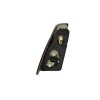 Recambio de piloto trasero derecho para bmw x5 (e53) 3.0 turbodiesel cat referencia OEM IAM   