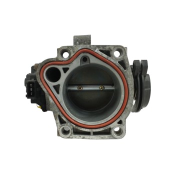 Recambio de caja mariposa para bmw serie 3 berlina (e46) 1.9 cat referencia OEM IAM   