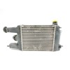 Recambio de intercooler para nissan pulsar (c13) 1.2 16v cat referencia OEM IAM 144613ZU1B  
