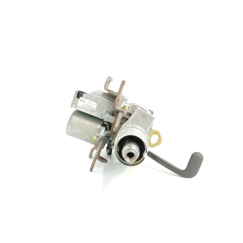 Recambio de columna direccion para renault kangoo express (fw0/1_) 1.5 dci 70 (fw0a, kw0v) referencia OEM IAM 8200932439  