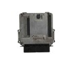 Recambio de centralita motor uce para iveco daily furgón 2.3 diesel referencia OEM IAM 5801919281 0281032557 