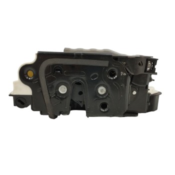 CERRADURA PUERTA DELANTERA DERECHA 5K1837016E 