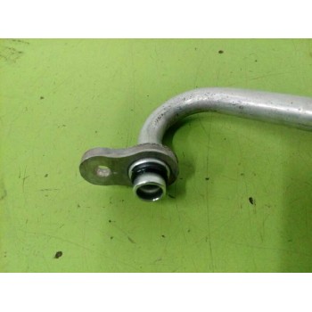Recambio de tubos aire acondicionado para mitsubishi asx (ga_w_) 1.8 di-d (ga6w) referencia OEM IAM 7815A710  