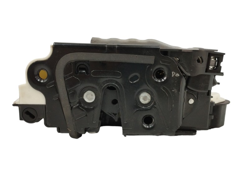 Recambio de cerradura puerta delantera derecha para volkswagen polo (6c1) 1.0 referencia OEM IAM 5K1837016E Recambio de cerradura puerta delantera derecha para volkswagen polo (6c1) 1.0 referencia OEM IAM 5K1837016E