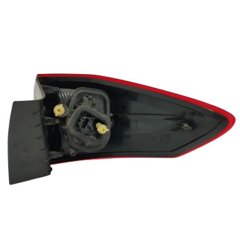 Recambio de piloto trasero izquierdo para ford c-max 1.0 ecoboost cat referencia OEM IAM   