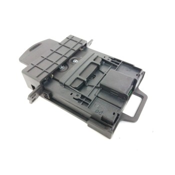 Recambio de conmutador de arranque para renault koleos 2.0 dci diesel fap referencia OEM IAM A2C53299319  