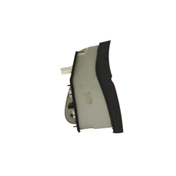 Recambio de piloto trasero derecho para bmw x5 (e53) 3.0 turbodiesel cat referencia OEM IAM   