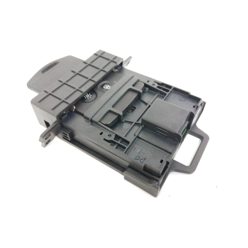 Recambio de conmutador de arranque para renault koleos 2.0 dci diesel fap referencia OEM IAM A2C53299319  