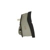 Recambio de piloto trasero derecho para bmw x5 (e53) 3.0 turbodiesel cat referencia OEM IAM   